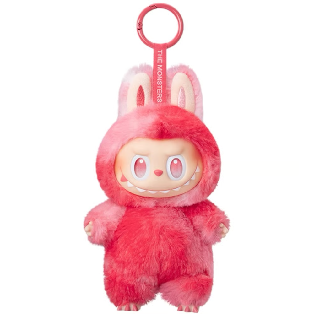 Labubu Big Into Energy – Blindbox