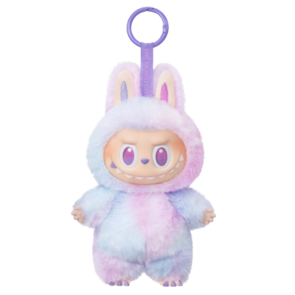Labubu Big Into Energy – Blindbox