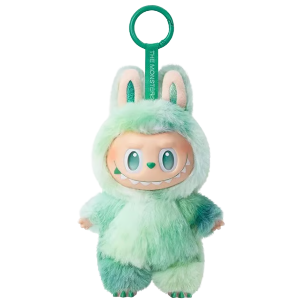 Labubu Big Into Energy – Blindbox