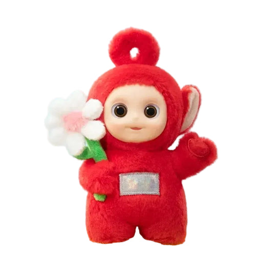 Pop Mart Teletubbies Say Hello Blind Box or Choice