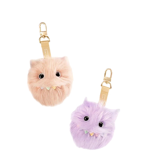 POP MART Instinctoy Secret Area Blind Box Figur Kawaii Märchenhaft Sammlerstück