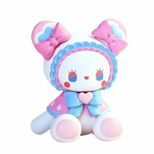 Emma's Secret Forest Figurines – Blind Box