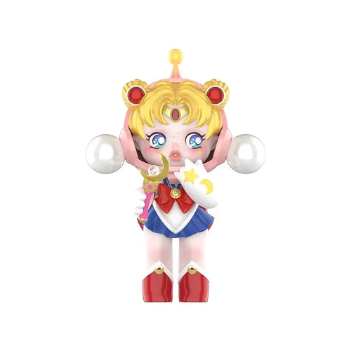 skullpanda-sailor-moon-figurine-pvc