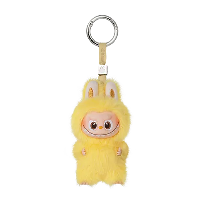 POP MART The Monsters Pin for Love – Figurine Lettre Blind Box Vinyle & Peluche | Série Alphabet