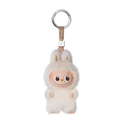 POP MART The Monsters Pin for Love – Figurine Lettre Blind Box Vinyle & Peluche | Série Alphabet