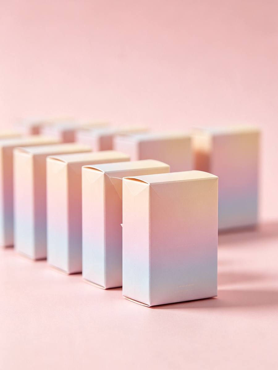 Blind Boxes Kawaii : Guide Complet pour Débuter ou Approfondir votre Collection