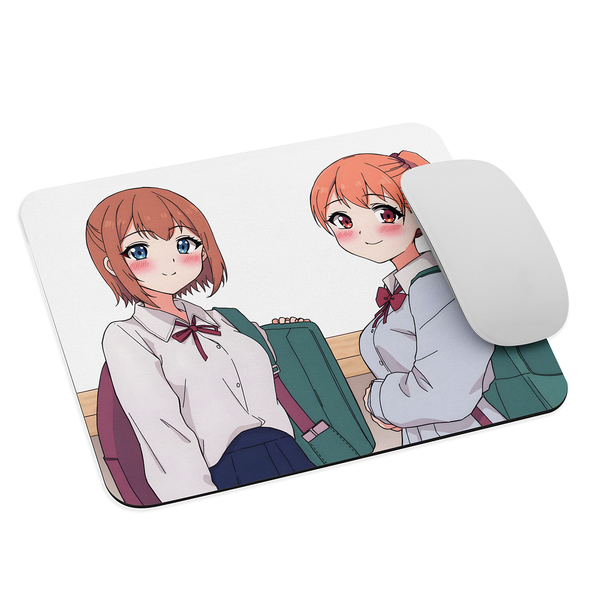 Rentrée Kawaii : twistez votre bureau et votre trousse