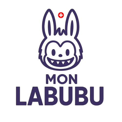 Découvrez nos nouvelles collections kawaii chez Mon Labubu
