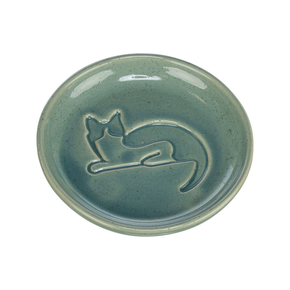 Mangeoires et abreuvoirs