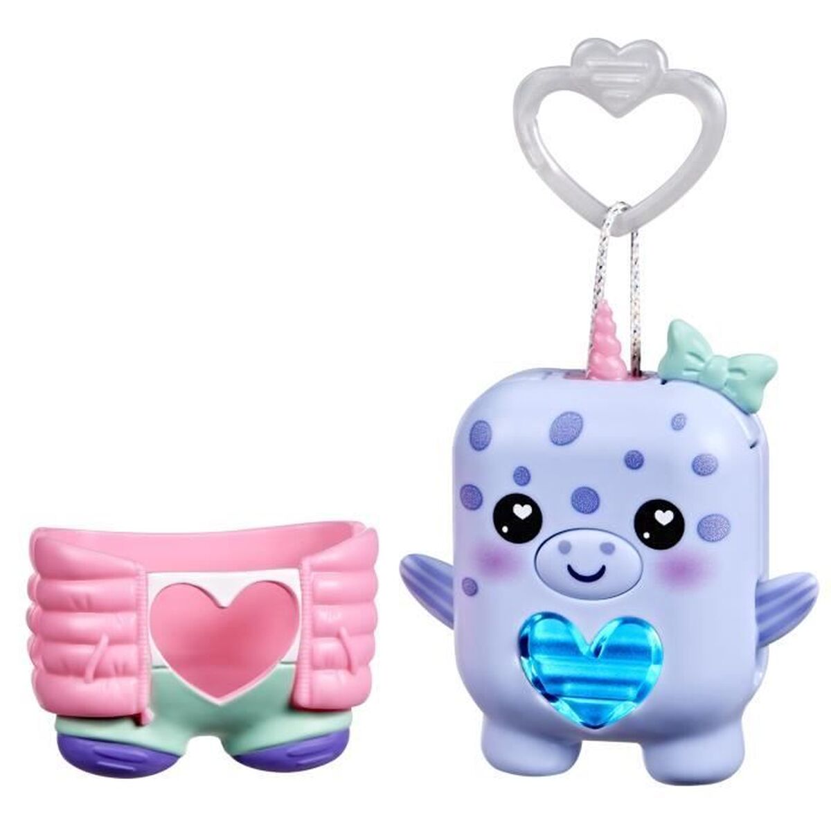 Cadeaux originaux et gags