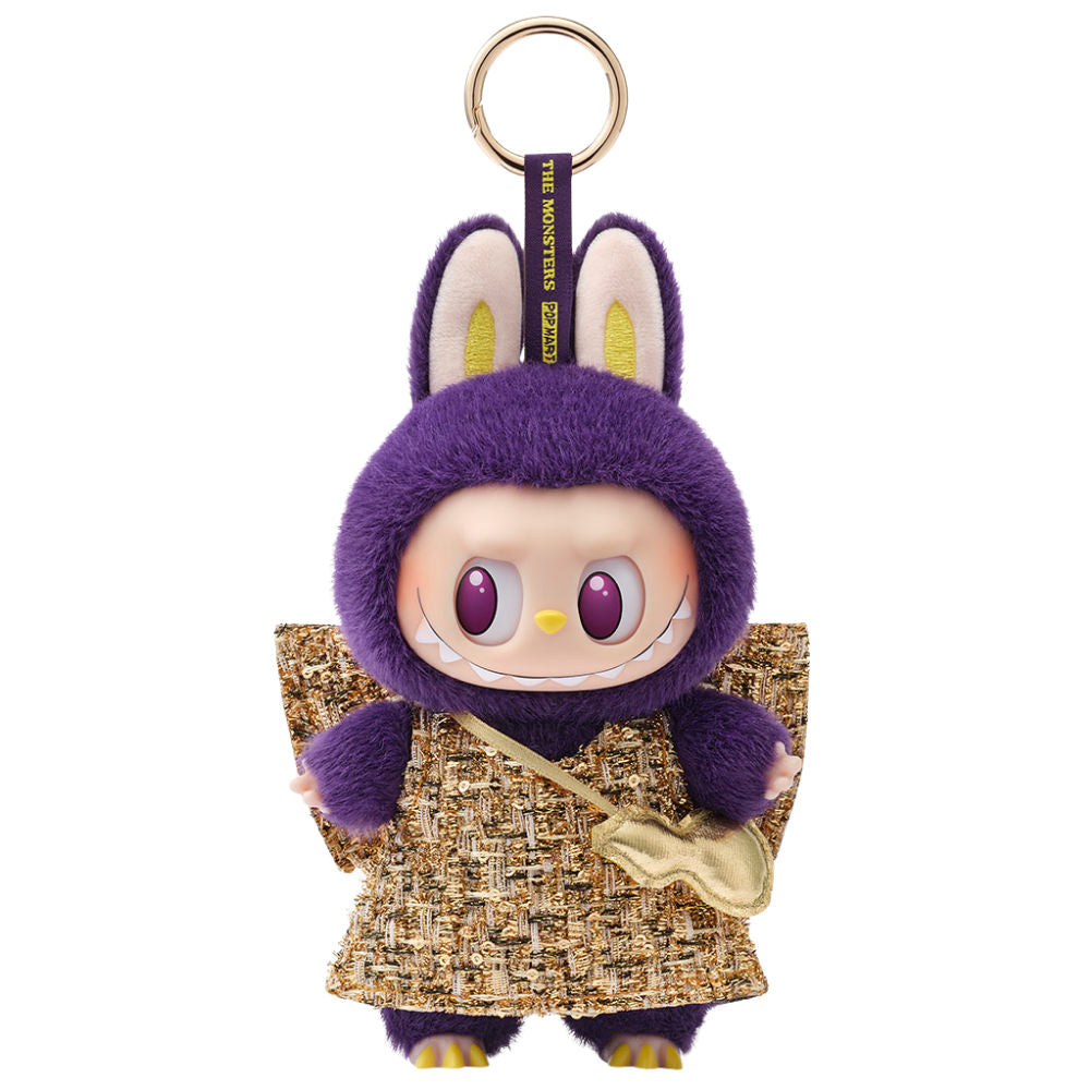 Peluche & Porte-clés Surprise – Blind Box Kawaii