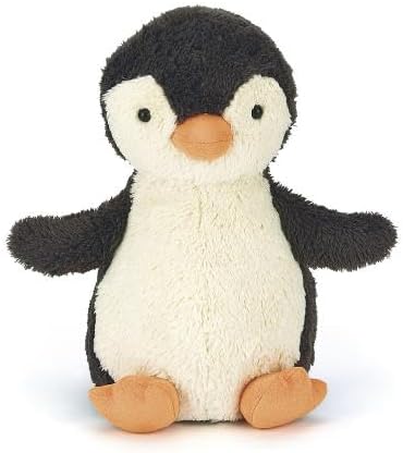 Jellycat – Peluches Douces & Cadeaux Bébé