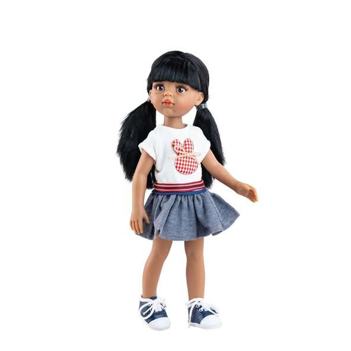 Poupées bébé et accessoires