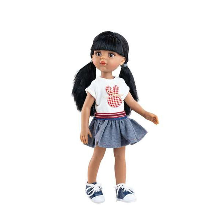 Poupées bébé et accessoires