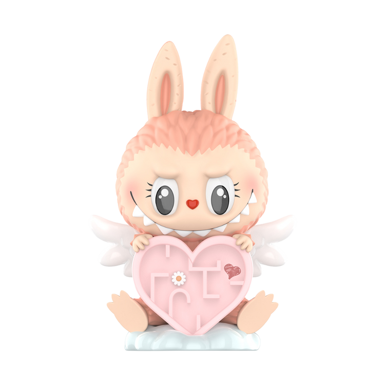 Finding Mokoko – L’aventure verte et poétique