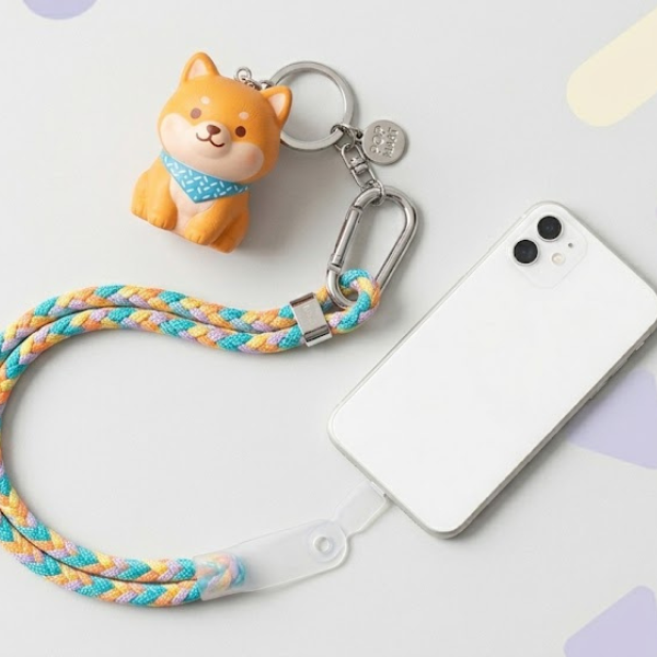 Accessoires — MBK