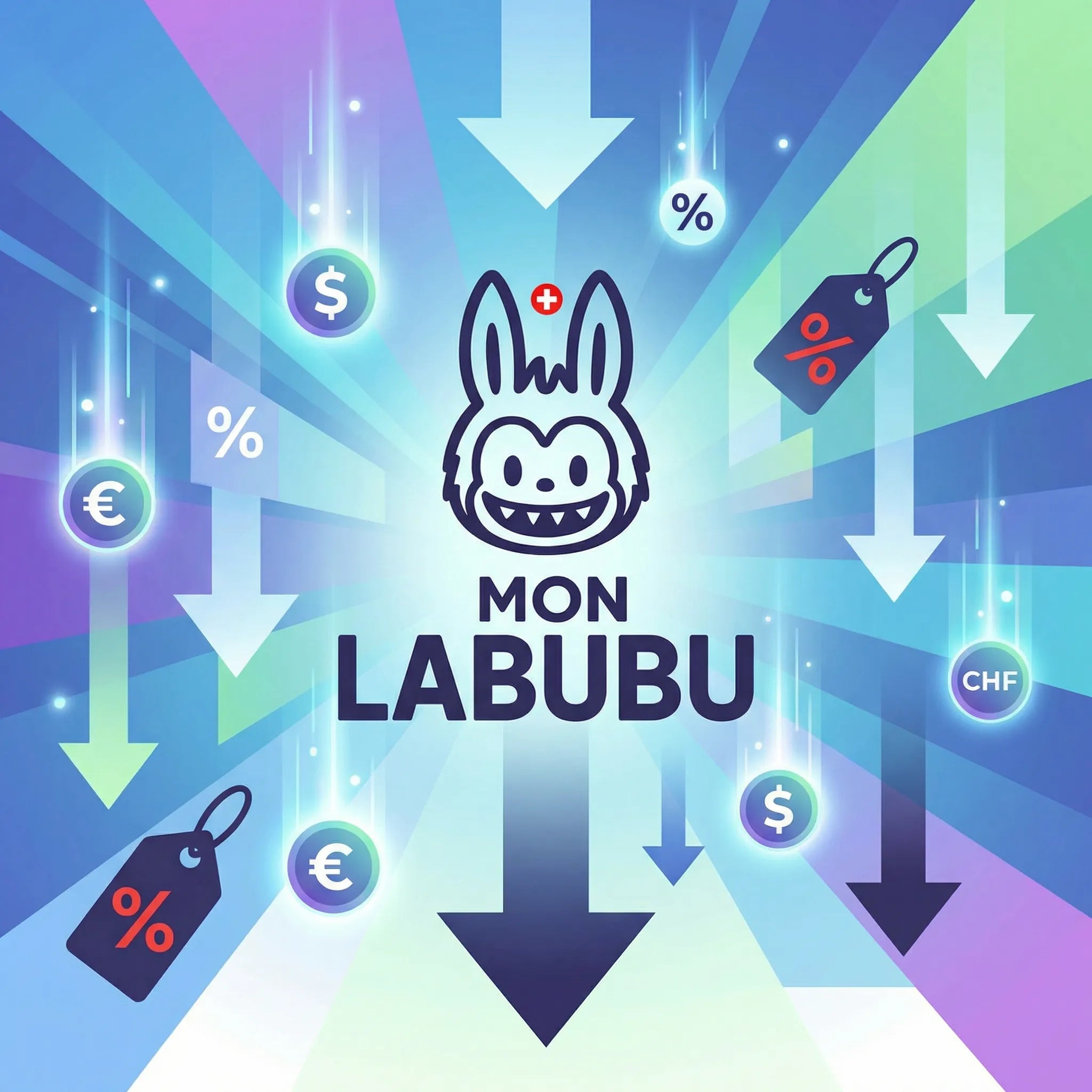 Collection Bonnes Affaires – Articles à Petits Prix