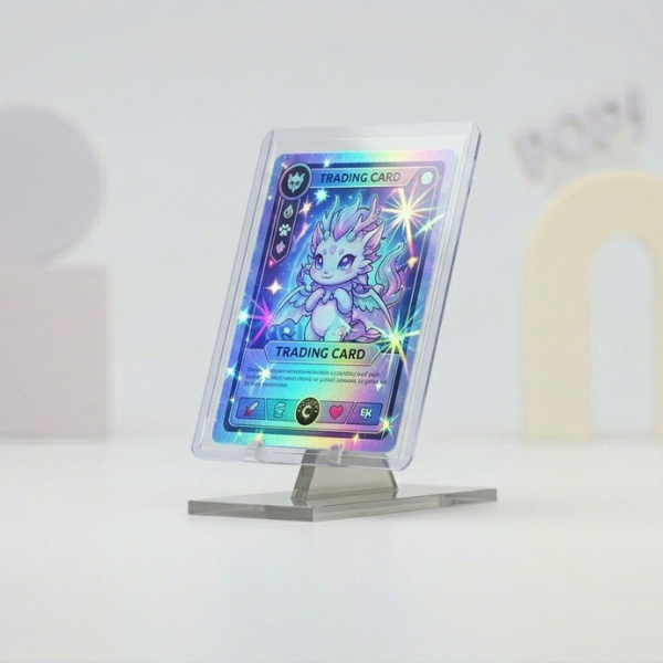 Cartes à collectionner — MBK