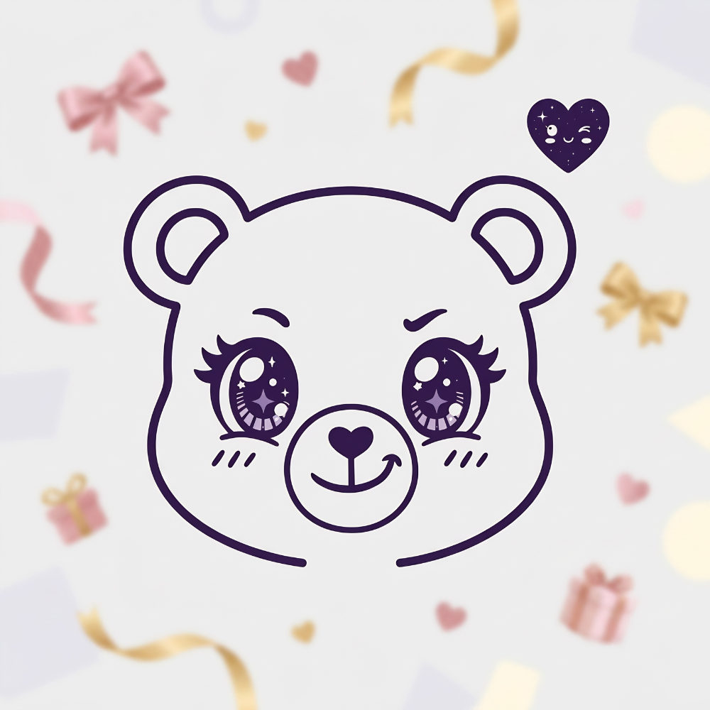 Idées Cadeaux — MBK