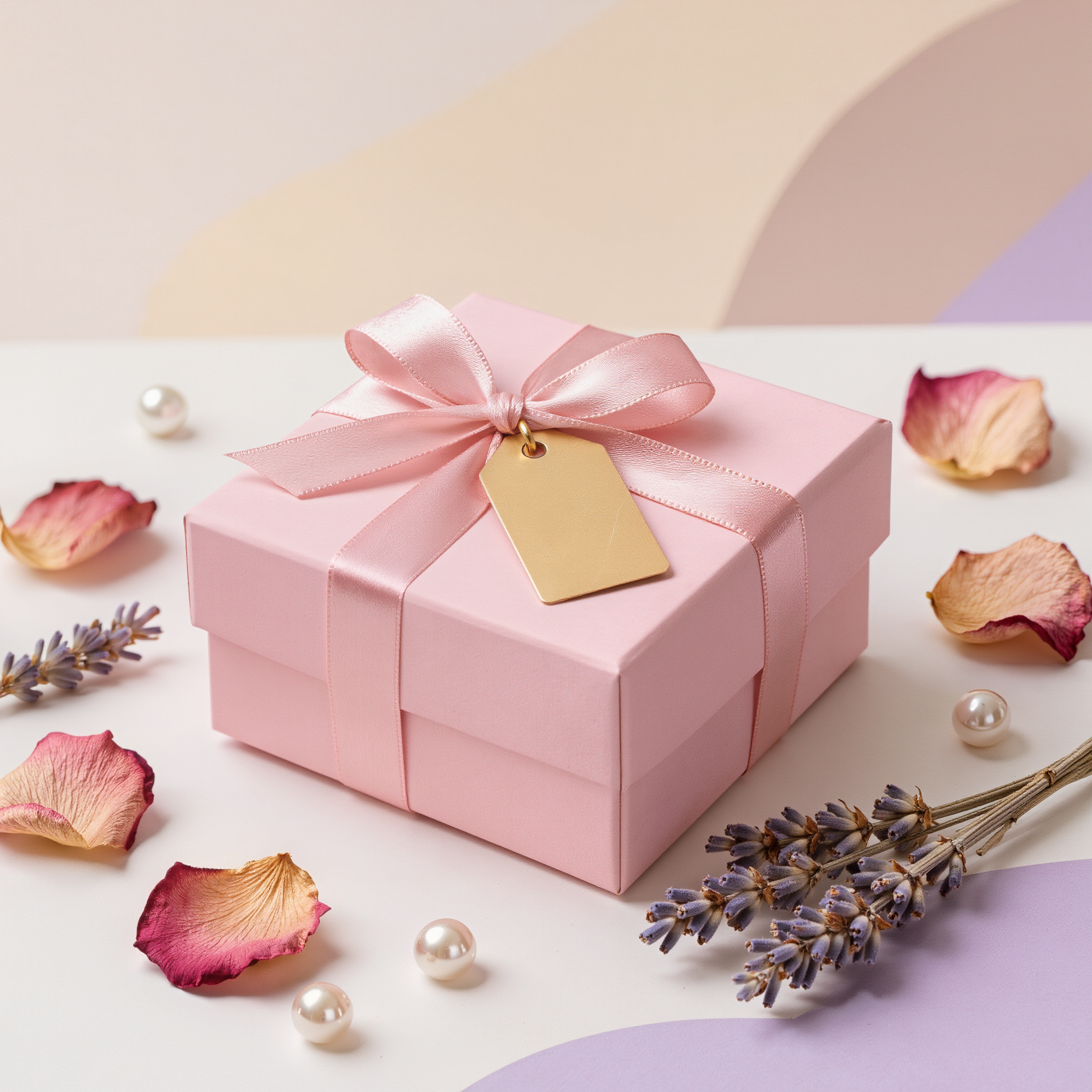 Idées Cadeaux Fête des Mères 🌸