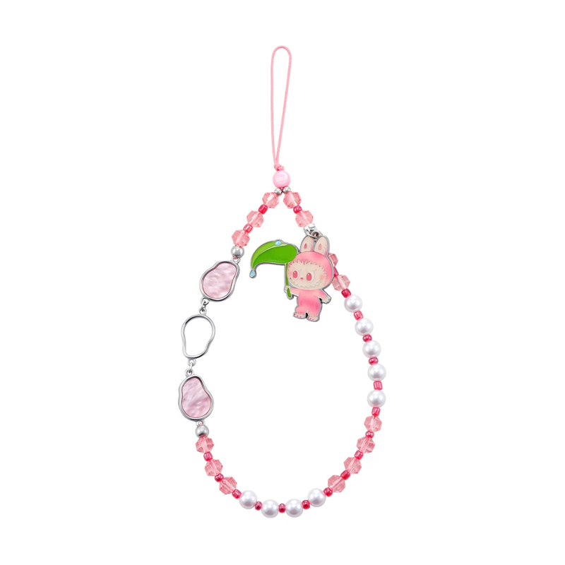 Accessoires pour téléphone