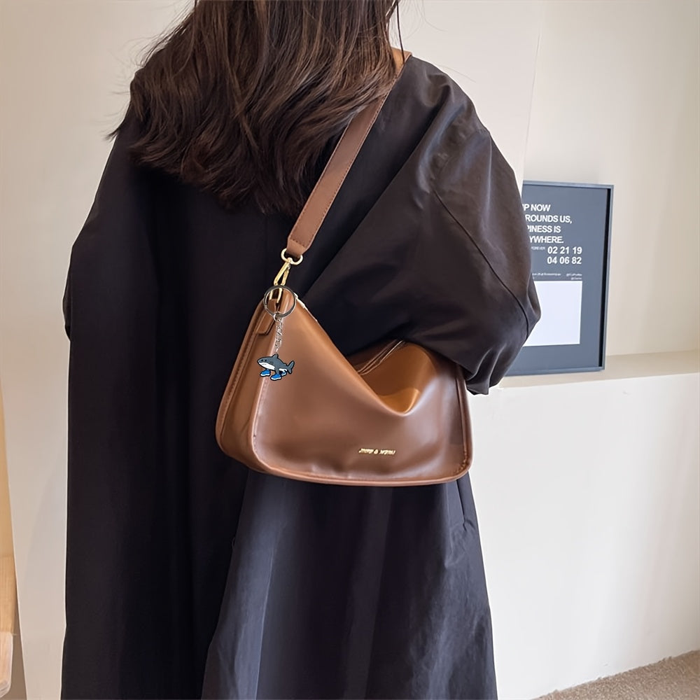 Set Porte-Clés Italian Brainrot – 13 ou 26 Figurines Sahur & Tralalero