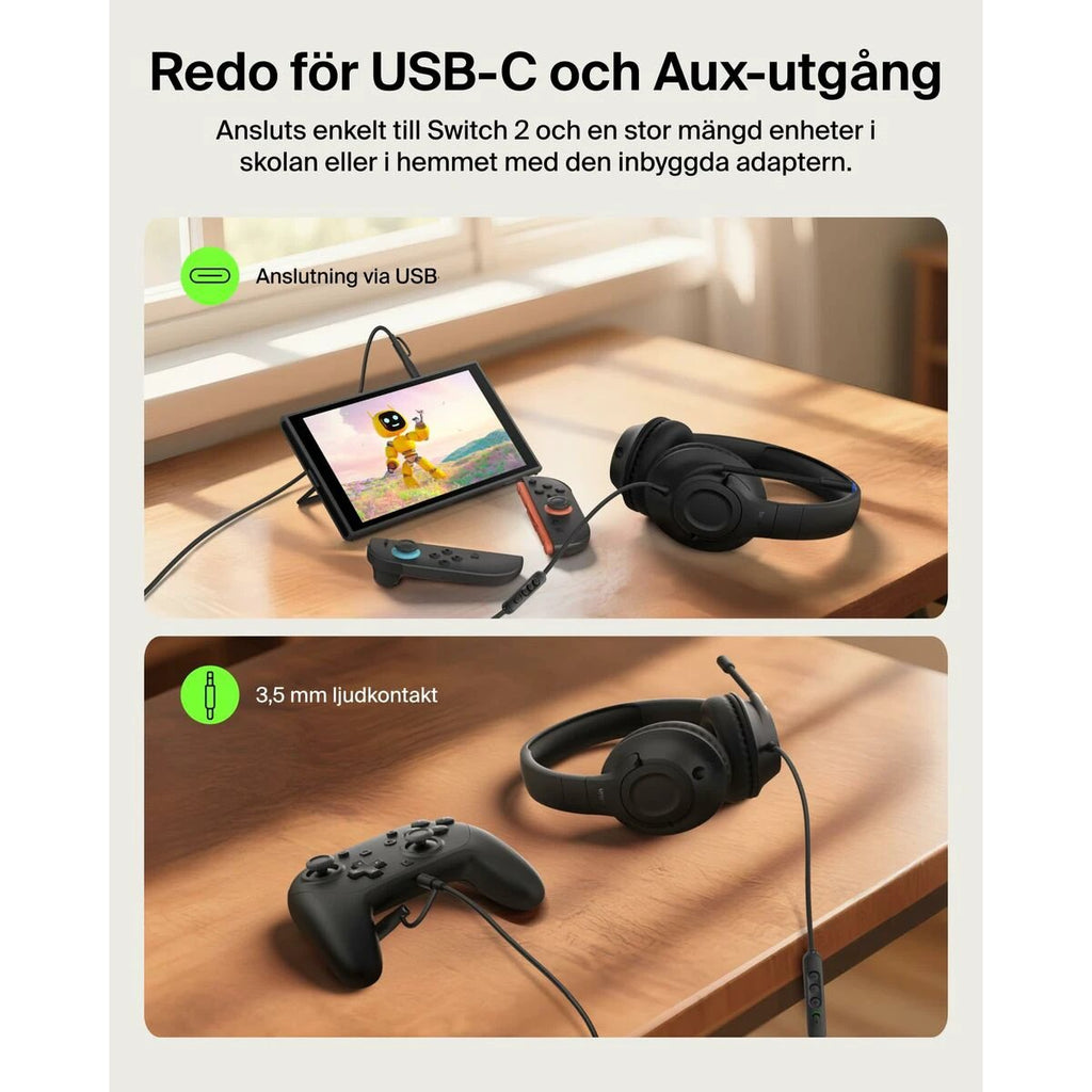 V4H753E29EE2709D5CA7C96E8A03648036AR6799988P7