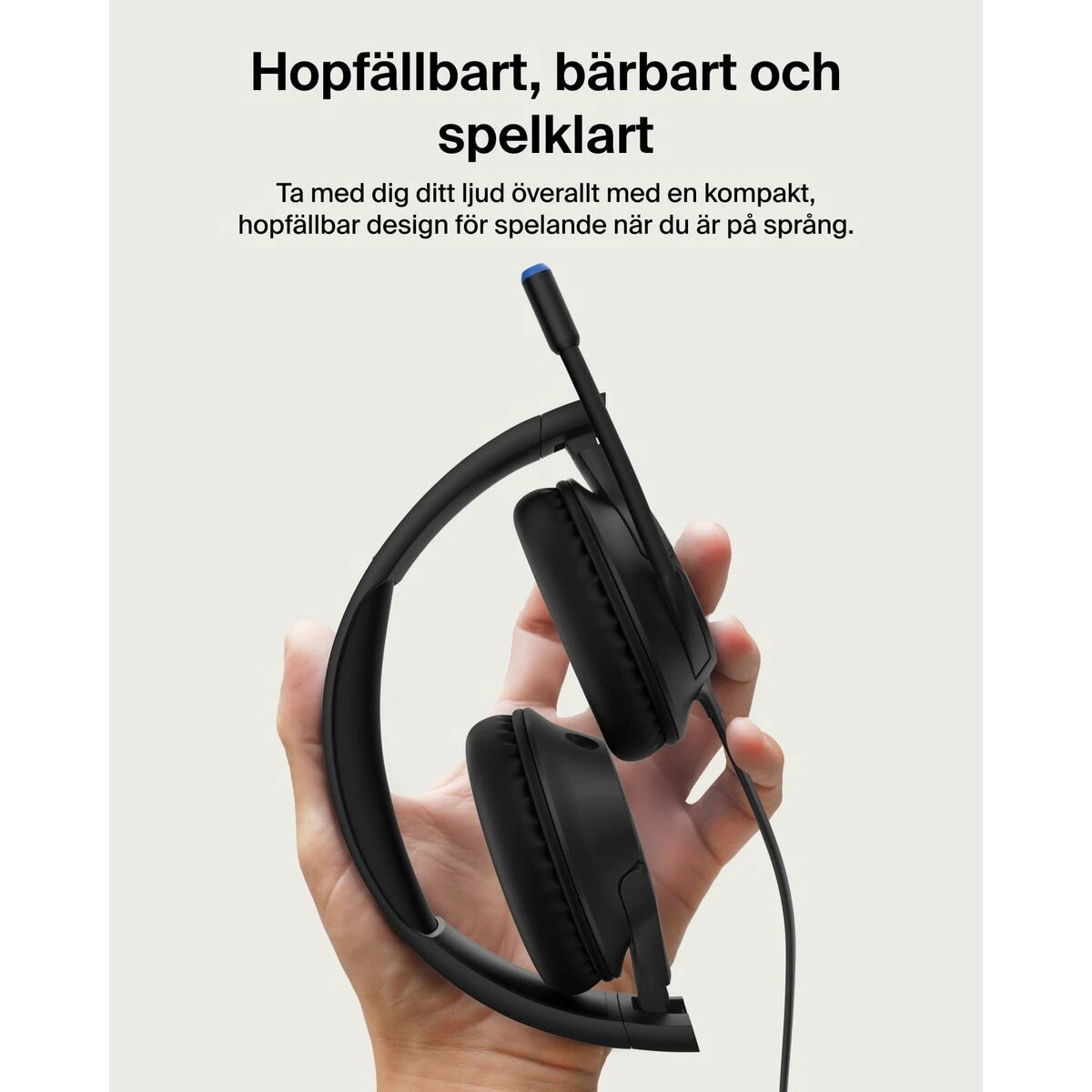 V4H9AD6B2630358DA074B889B41CE826524R6799996P10