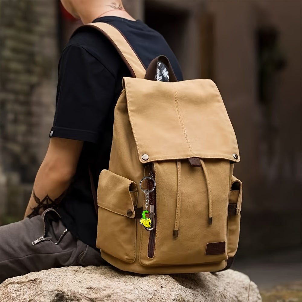 Set Porte-Clés Italian Brainrot – 13 ou 26 Figurines Sahur & Tralalero