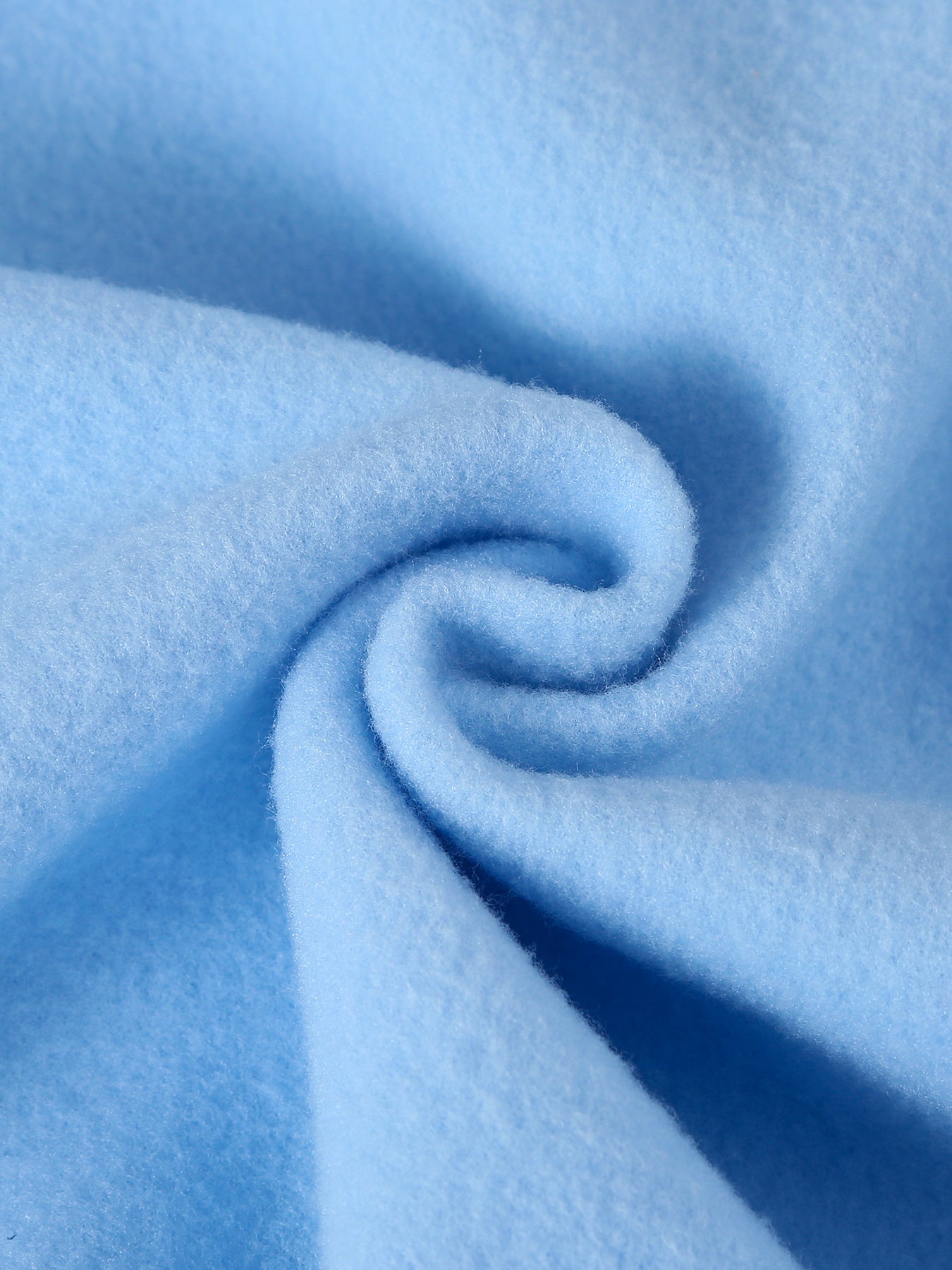 Sweat à Capuche Enfant Brainrot – Italian Brainrotm– Confort Stretch 3 à 10 Ans