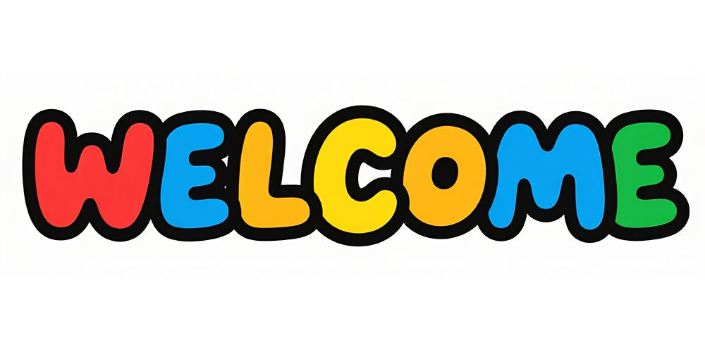 Coffret 16 Charms DIY – Design Italian Brainrot - Roblox