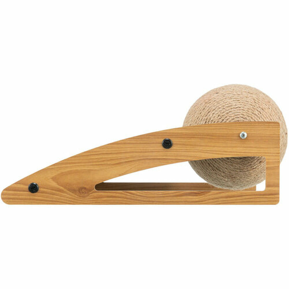 V5HE9A647C164CA72A098158C11058325E3R7459608P8