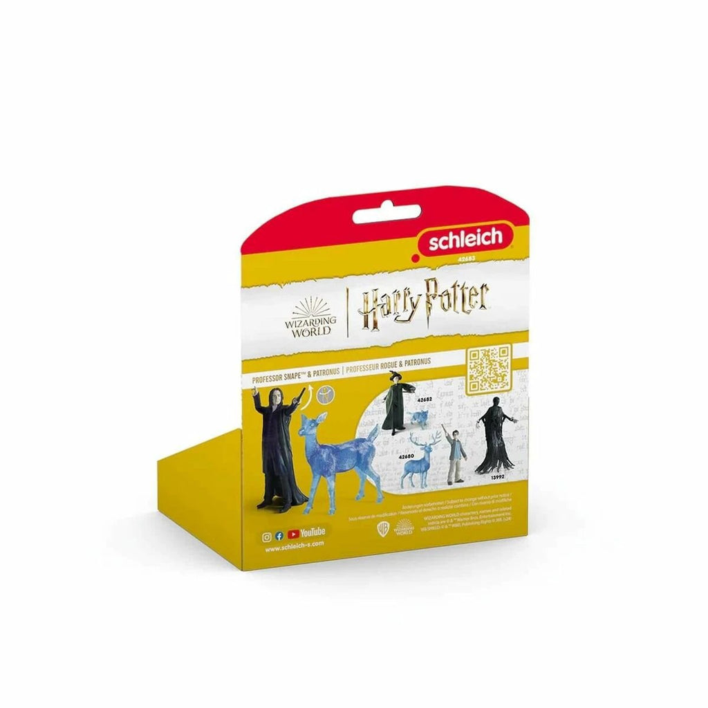 V7HC47481AA173B9889F623B288D92E35B1R5454992P3