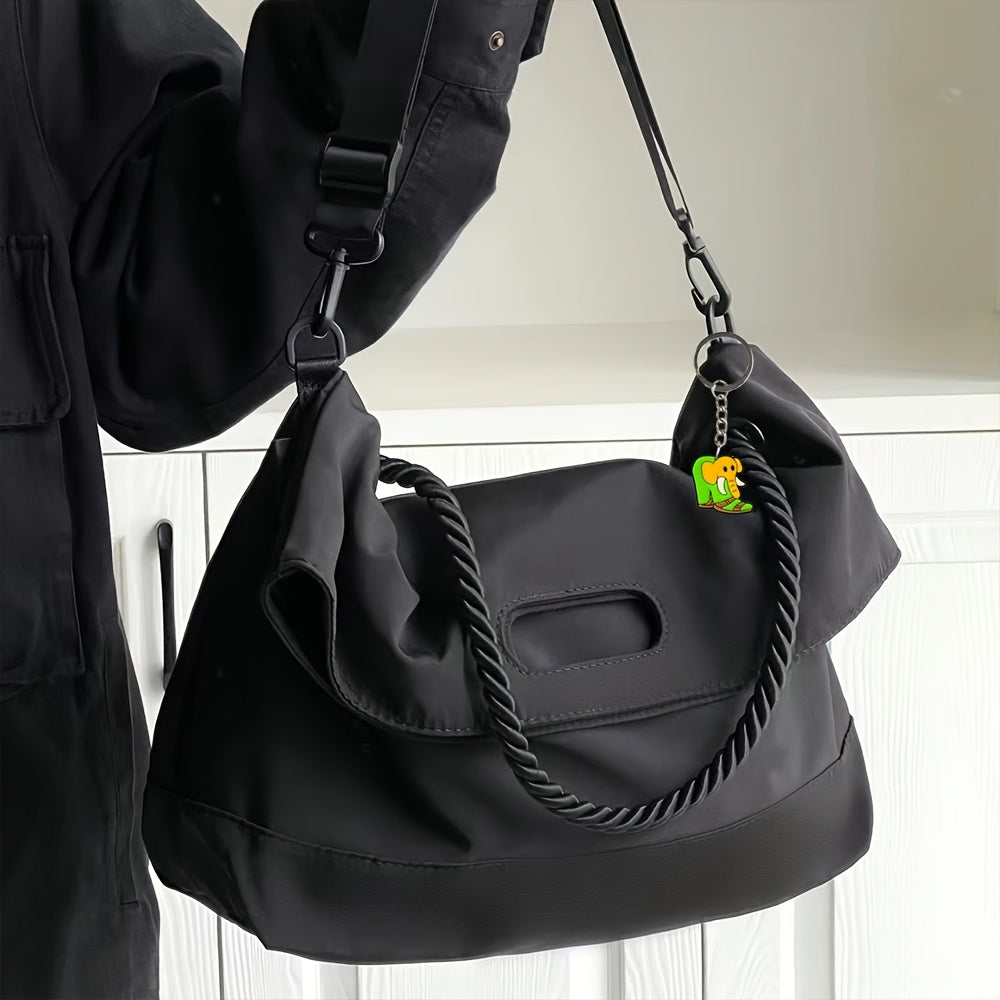 Set Porte-Clés Italian Brainrot – 13 ou 26 Figurines Sahur & Tralalero