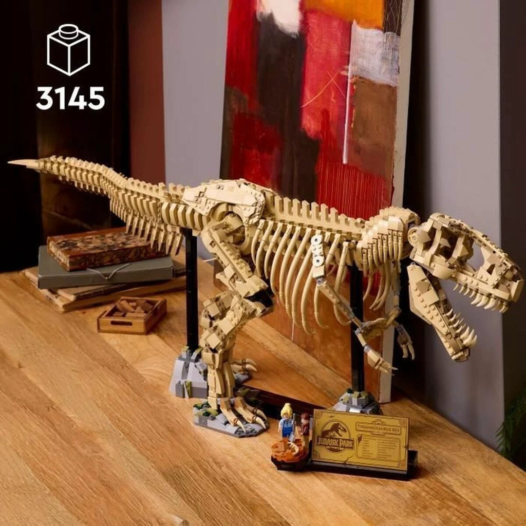 V5HACDE4881E5B61023EF8F303B7326FA8FR7028270P2