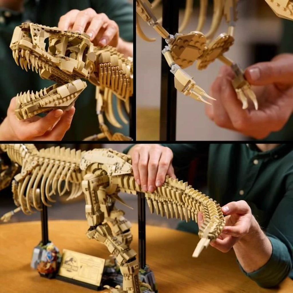 V5HC6C9EB533E7159B6B575CDFD2E79946BR7028277P4