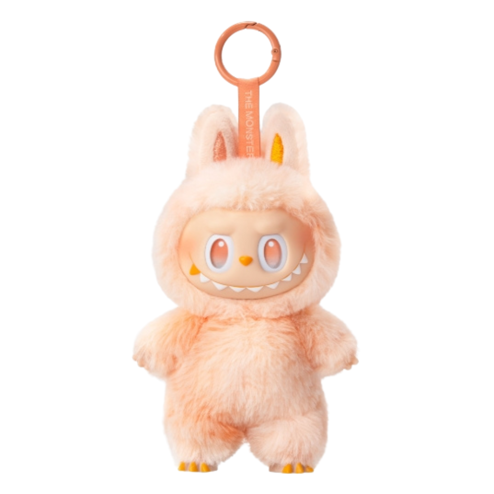 Labubu Big Into Energy – Blindbox