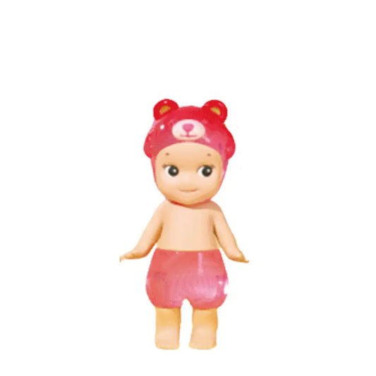 Sunny Angel Candy Store – Figurines