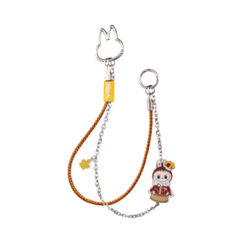 pop-mart-the-monsters-let-s-checkmate-porte-cles-blind-box
