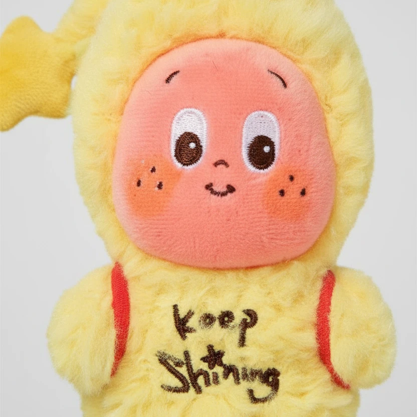 Pop Mart Twinkle Twinkle Sweet Dreams Forecast Plush Pendant Mystery Box Limited Edition