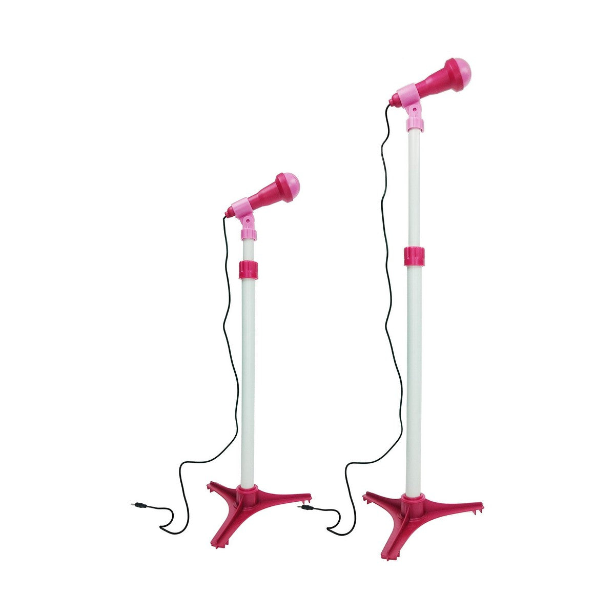 V13H73FEF6BCACD03DB2973A08A12E69BA54R7065677P4