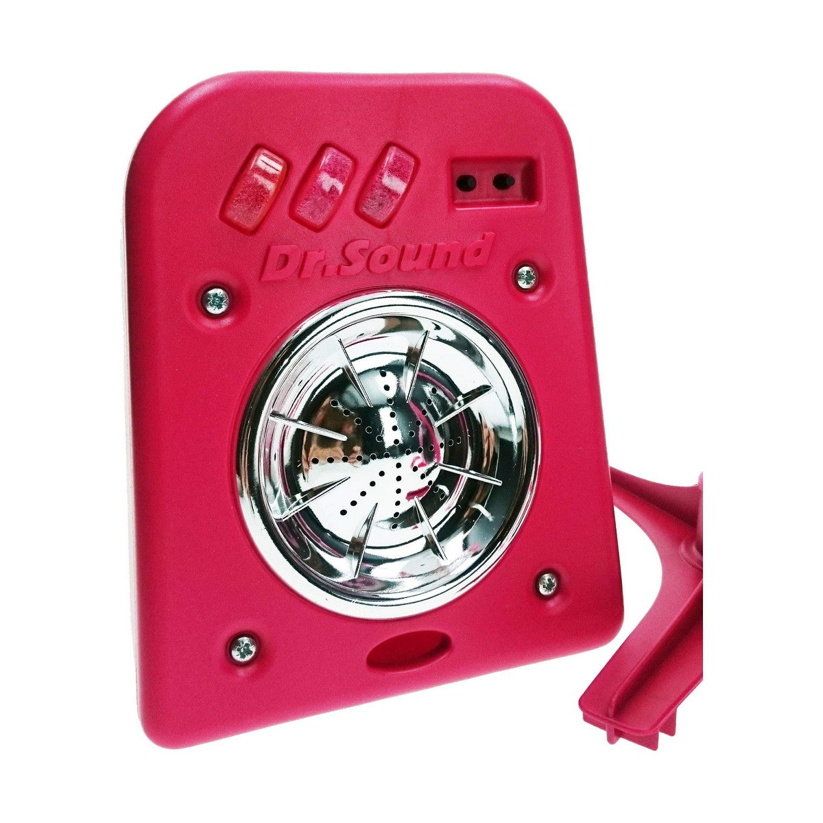 V13H179EB36B8C2DA573BAB0B3FC17D48AC8R7065678P5