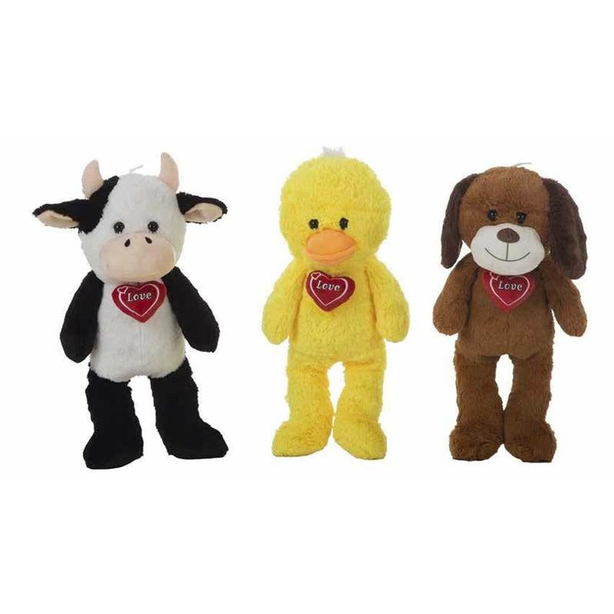 V9HAAB1D8E690A5CF292D4D20DF8E6DC152R6687321P2