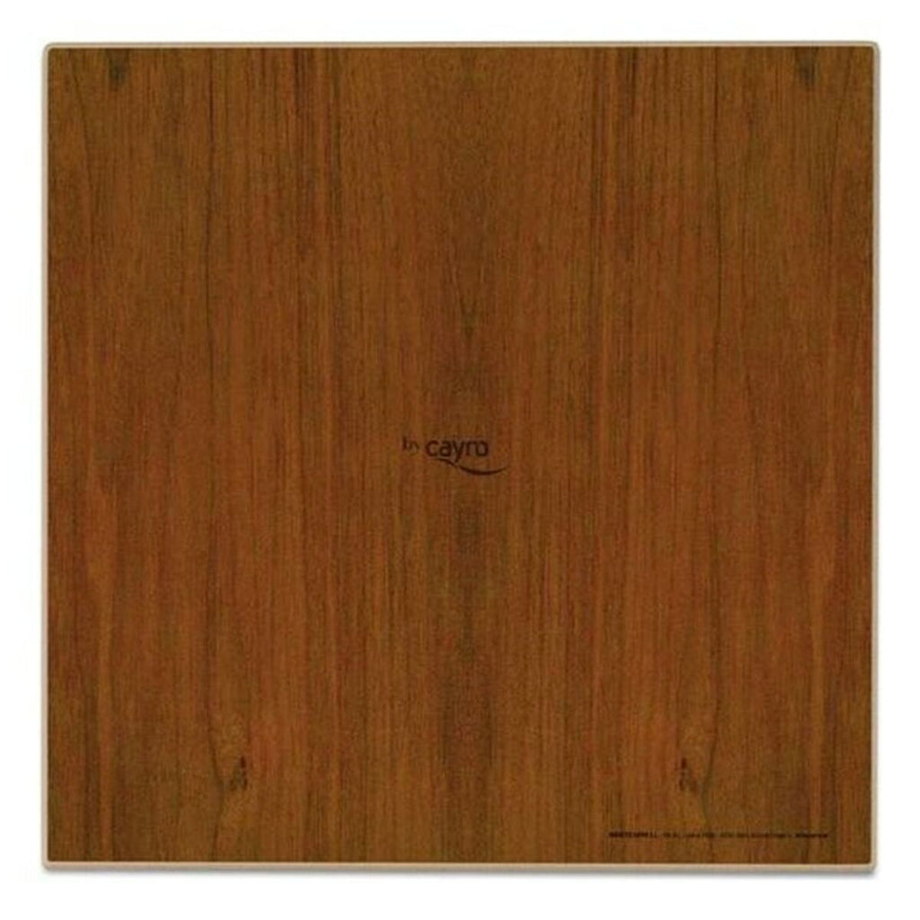 V14HEB4D8B00FF679A7FDEF02B255A6CBEE5R5264163P3