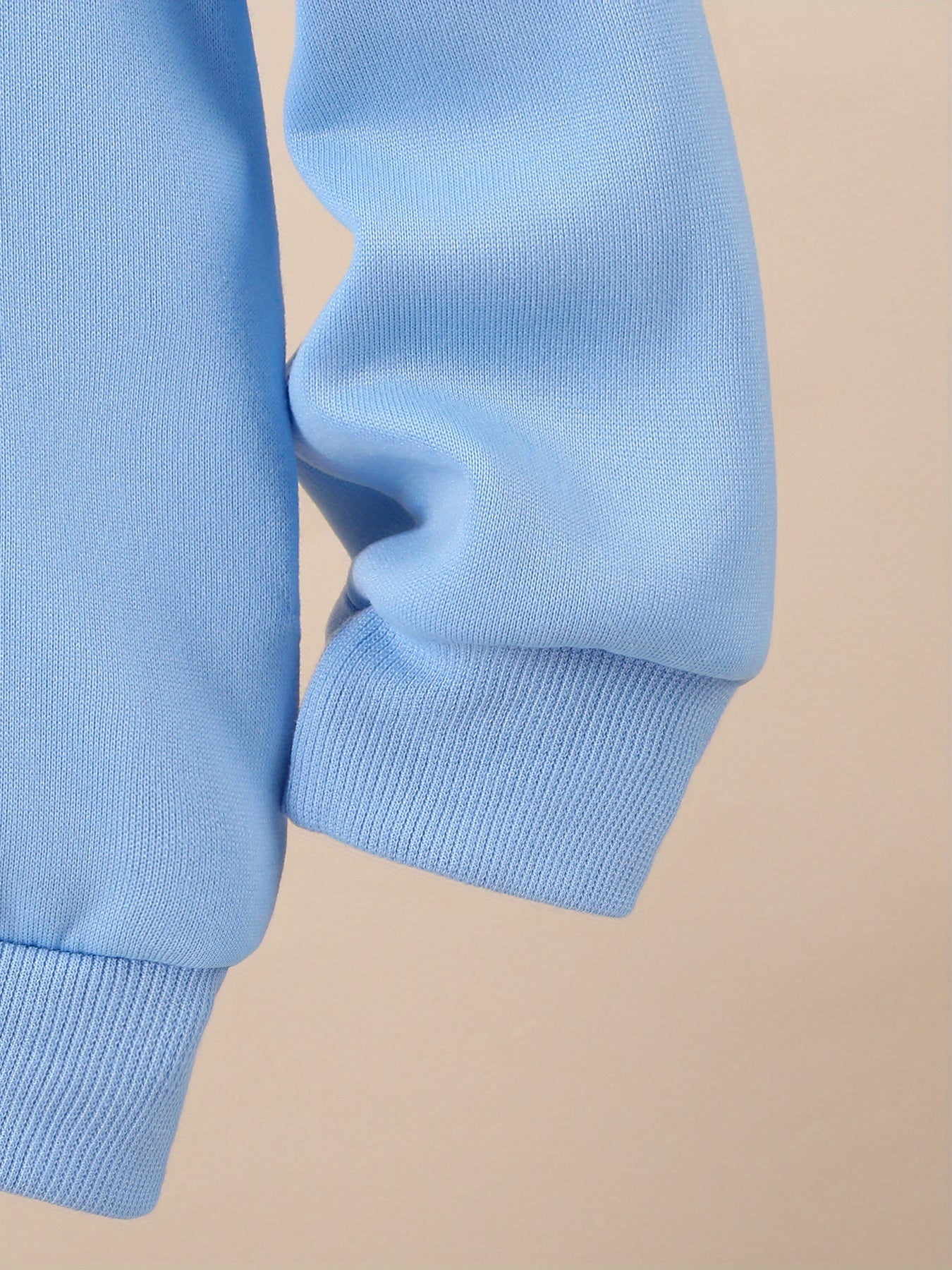 Sweat à Capuche Enfant Brainrot – Italian Brainrotm– Confort Stretch 3 à 10 Ans