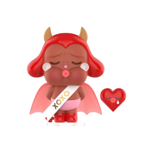 CRYBABY – Crying For Love – Blindbox-Figur