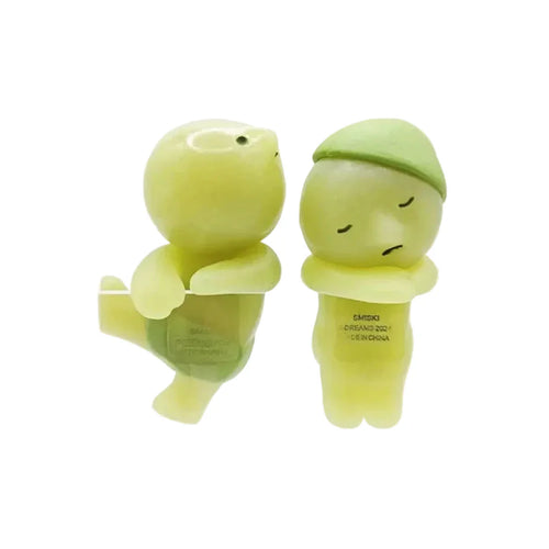 smiski-figurine-surprise-blind-box-1-pc