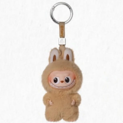 POPMART The Monsters Pin for Love – Figurines Mystère de Collection