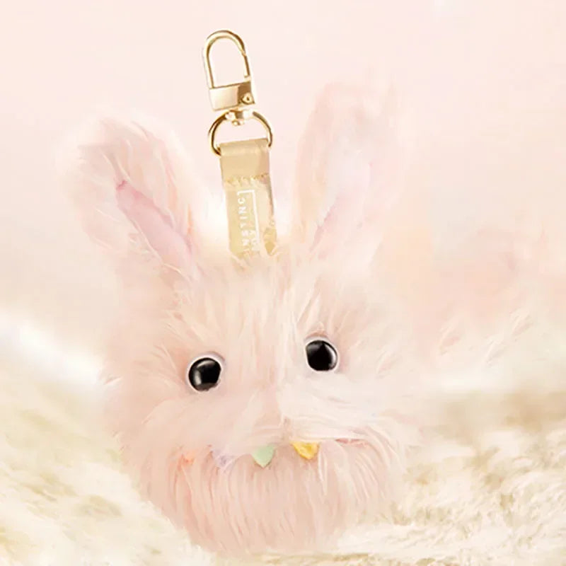 Pendentif Instinctoy Secret Area