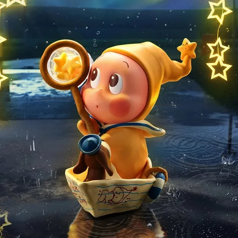 Figur Twinkle Twinkle Be a Little Star – Blind Box